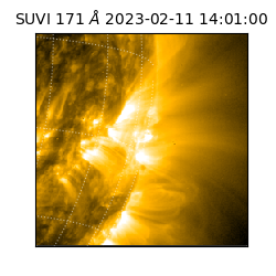 suvi - 2023-02-11T14:01:00.990000