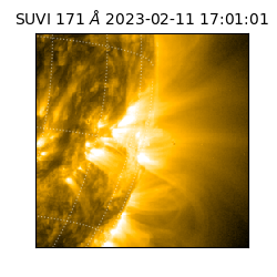 suvi - 2023-02-11T17:01:01.442000