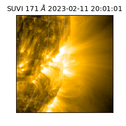 suvi - 2023-02-11T20:01:01.896000