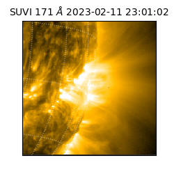 suvi - 2023-02-11T23:01:02.352000