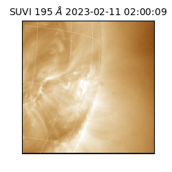 suvi - 2023-02-11T02:00:09.170000