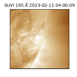 suvi - 2023-02-11T04:00:09.476000
