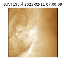 suvi - 2023-02-11T07:00:09.936000