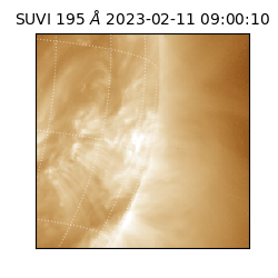 suvi - 2023-02-11T09:00:10.244000