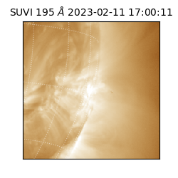suvi - 2023-02-11T17:00:11.456000