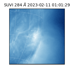 suvi - 2023-02-11T01:01:29.012000