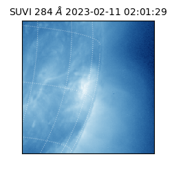 suvi - 2023-02-11T02:01:29.170000