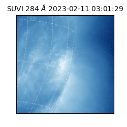 suvi - 2023-02-11T03:01:29.318000