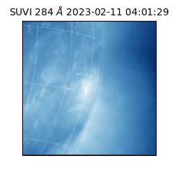 suvi - 2023-02-11T04:01:29.472000