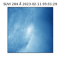 suvi - 2023-02-11T05:01:29.624000