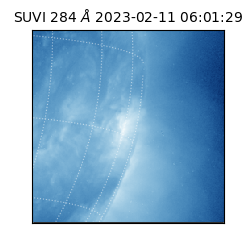 suvi - 2023-02-11T06:01:29.778000