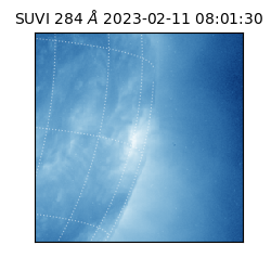suvi - 2023-02-11T08:01:30.070000