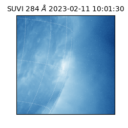 suvi - 2023-02-11T10:01:30.394000