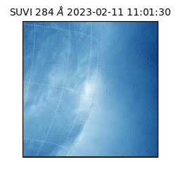 suvi - 2023-02-11T11:01:30.546000