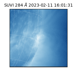 suvi - 2023-02-11T16:01:31.300000