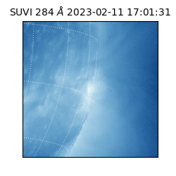suvi - 2023-02-11T17:01:31.452000