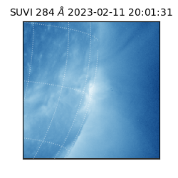 suvi - 2023-02-11T20:01:31.906000