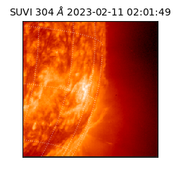 suvi - 2023-02-11T02:01:49.174000