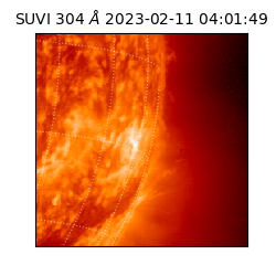 suvi - 2023-02-11T04:01:49.480000