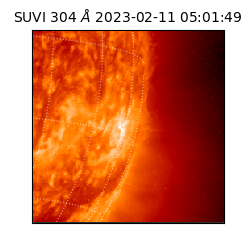 suvi - 2023-02-11T05:01:49.634000