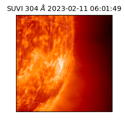 suvi - 2023-02-11T06:01:49.788000