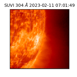 suvi - 2023-02-11T07:01:49.940000
