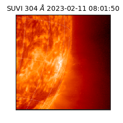 suvi - 2023-02-11T08:01:50.096000