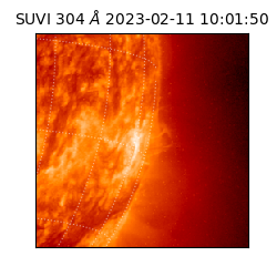 suvi - 2023-02-11T10:01:50.402000