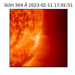 suvi - 2023-02-11T17:01:51.460000