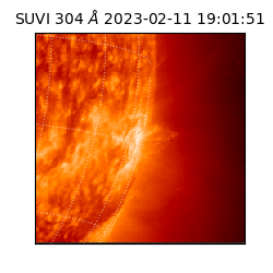 suvi - 2023-02-11T19:01:51.762000