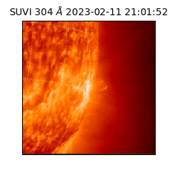 suvi - 2023-02-11T21:01:52.066000