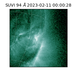 suvi - 2023-02-11T00:00:28.866000