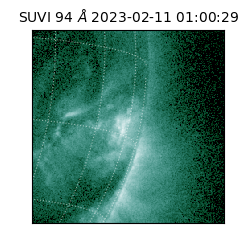 suvi - 2023-02-11T01:00:29.018000