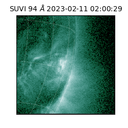suvi - 2023-02-11T02:00:29.170000