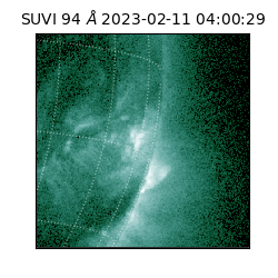 suvi - 2023-02-11T04:00:29.476000