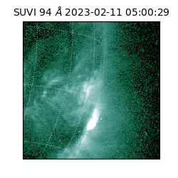 suvi - 2023-02-11T05:00:29.630000