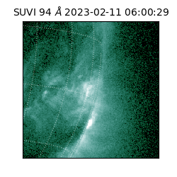 suvi - 2023-02-11T06:00:29.784000