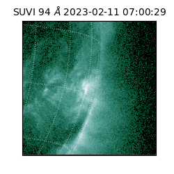 suvi - 2023-02-11T07:00:29.938000