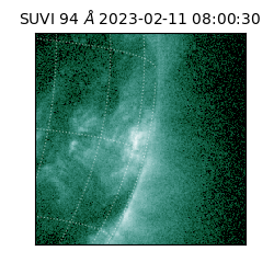 suvi - 2023-02-11T08:00:30.092000