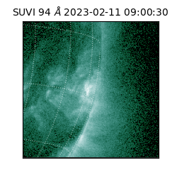 suvi - 2023-02-11T09:00:30.246000