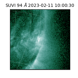 suvi - 2023-02-11T10:00:30.398000