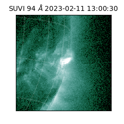 suvi - 2023-02-11T13:00:30.854000