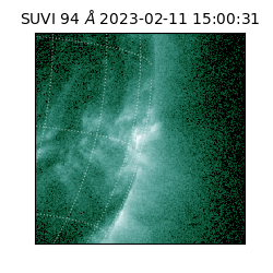 suvi - 2023-02-11T15:00:31.156000