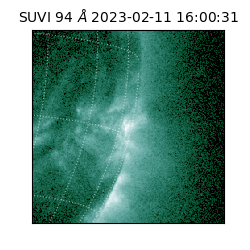 suvi - 2023-02-11T16:00:31.306000
