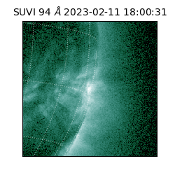 suvi - 2023-02-11T18:00:31.610000