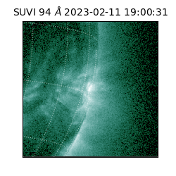 suvi - 2023-02-11T19:00:31.758000