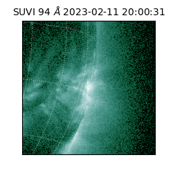 suvi - 2023-02-11T20:00:31.910000