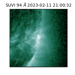 suvi - 2023-02-11T21:00:32.062000