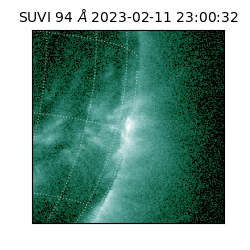 suvi - 2023-02-11T23:00:32.368000