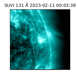 suvi - 2023-02-11T00:03:38.850000